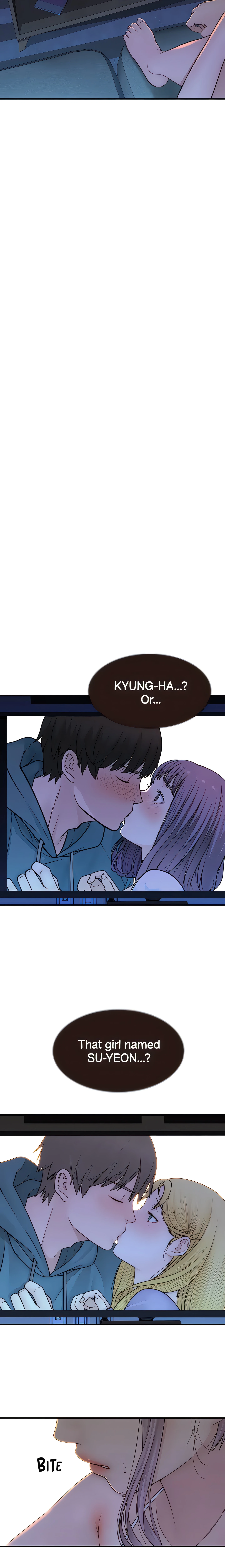 Chapter 85, page 21