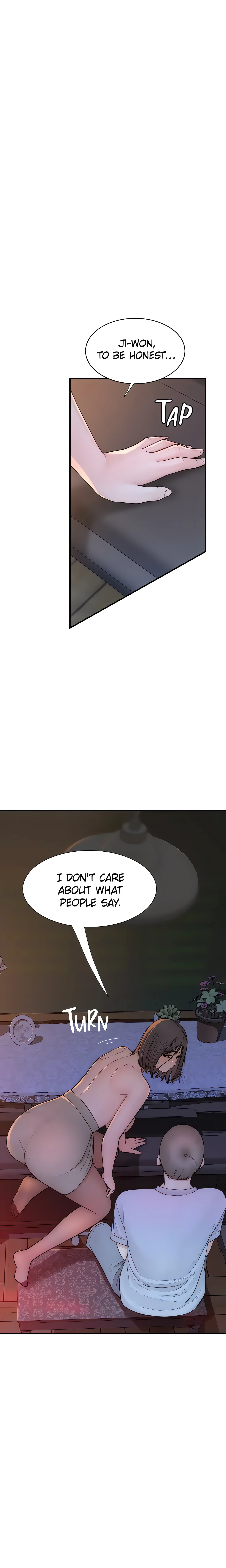 Chapter 85, page 27