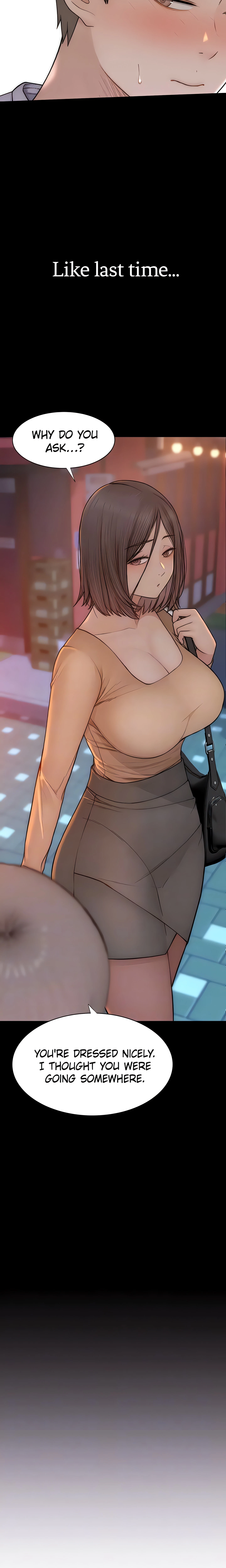 Chapter 85, page 5