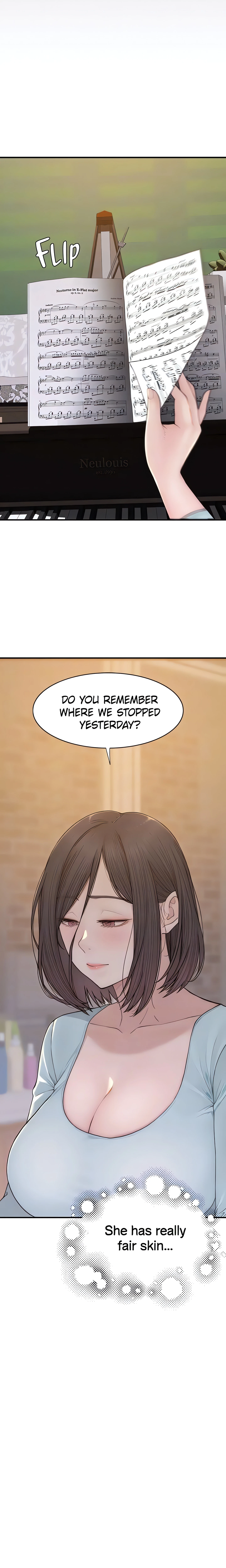 Chapter 85, page 6