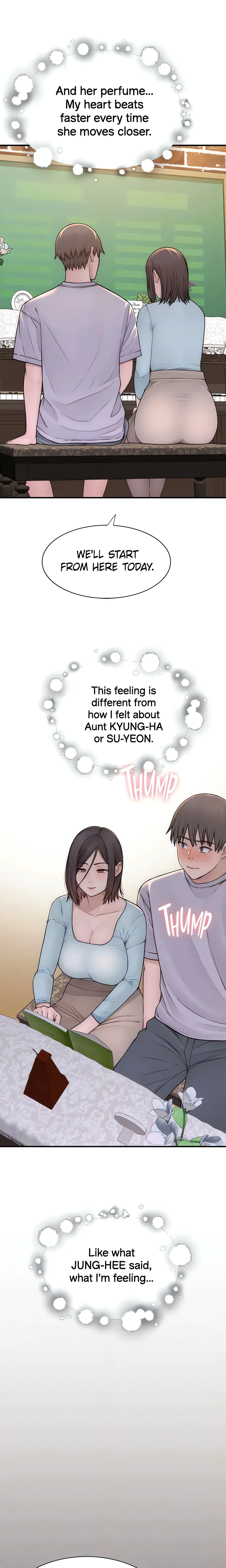 Chapter 85, page 7