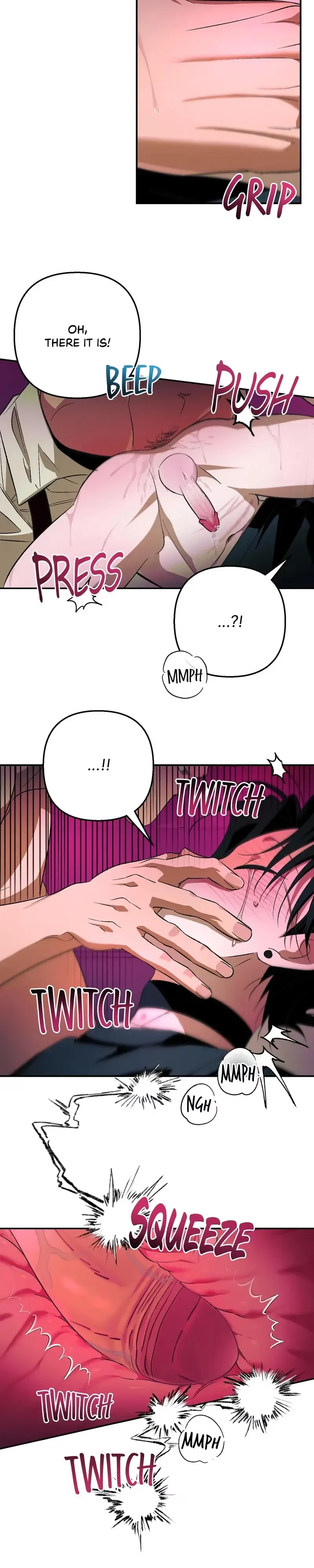 Chapter 13, page 10
