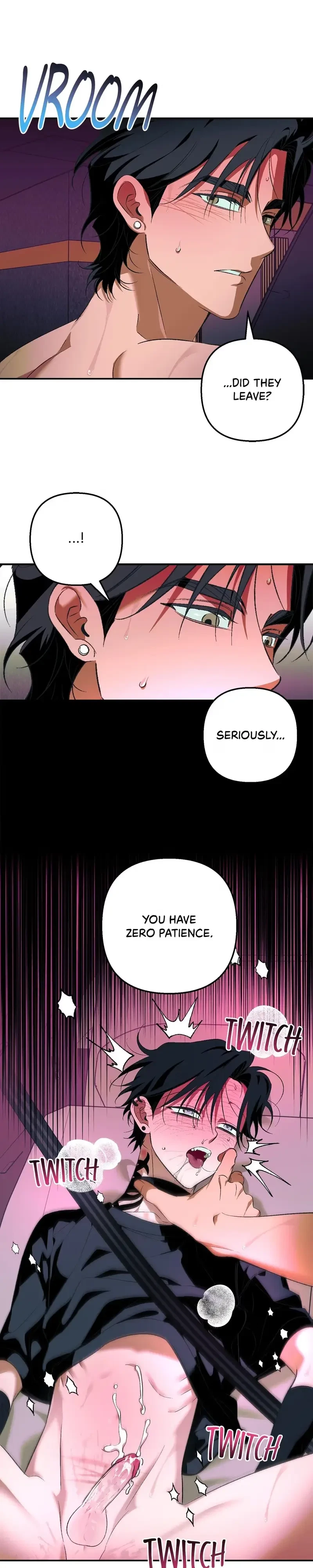 Chapter 13, page 11