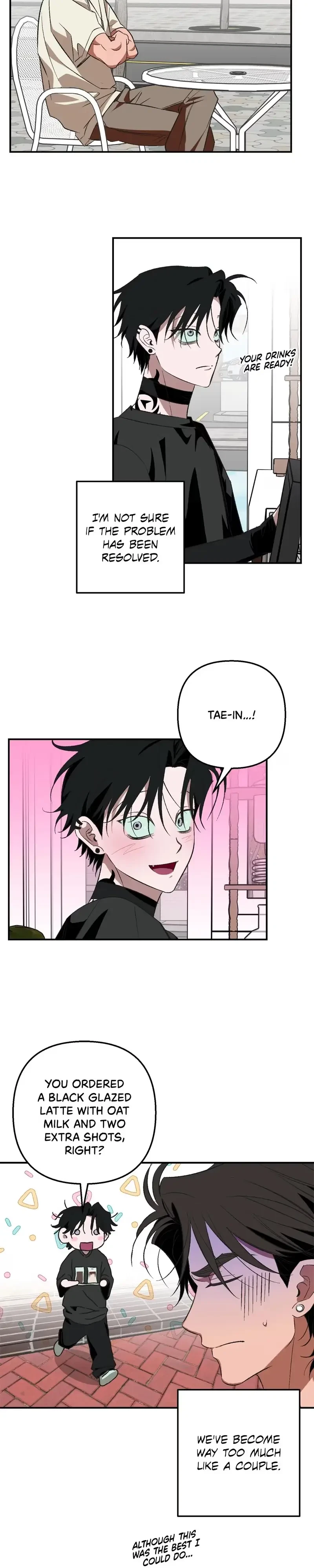 Chapter 13, page 13