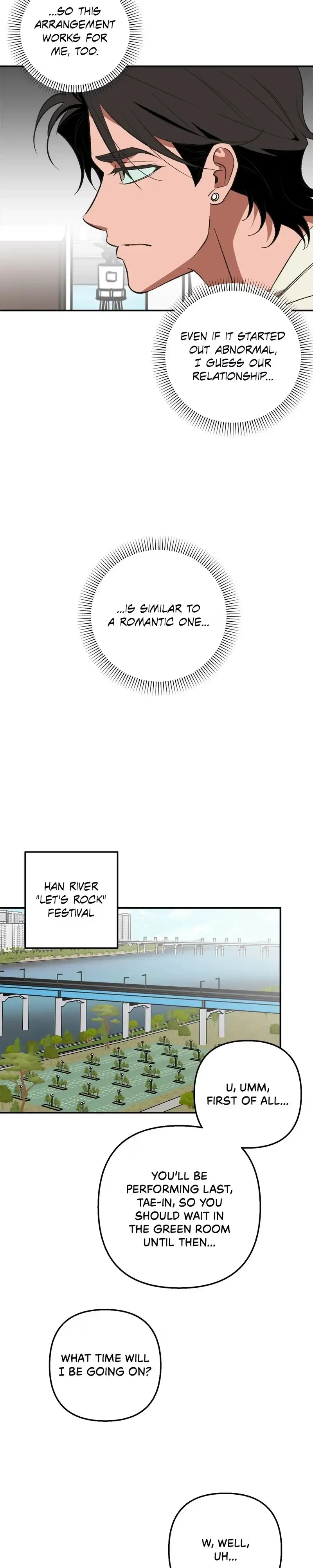 Chapter 13, page 16