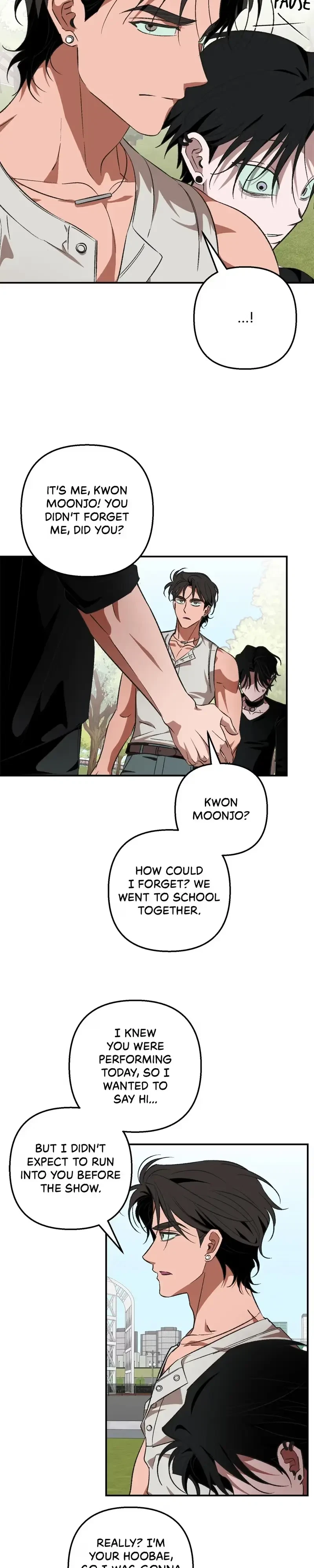 Chapter 13, page 18