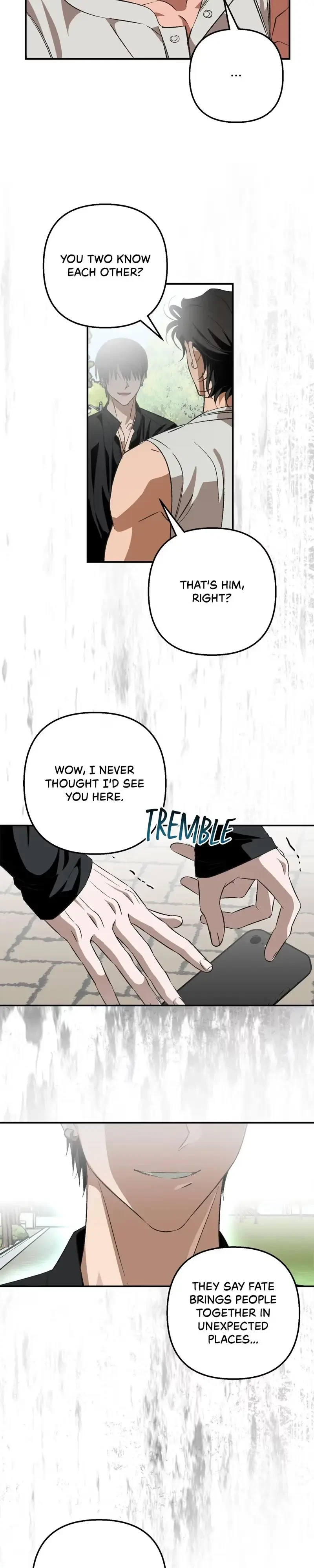Chapter 13, page 20