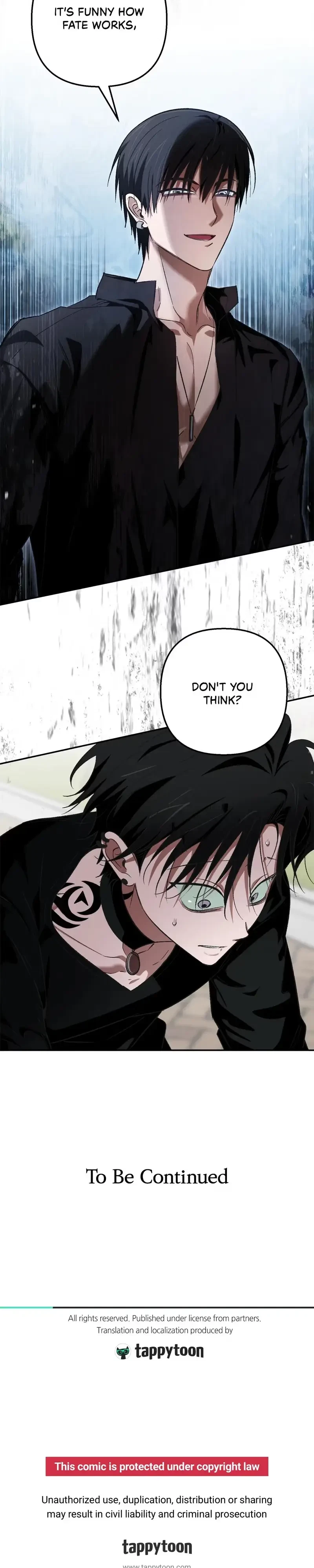 Chapter 13, page 21