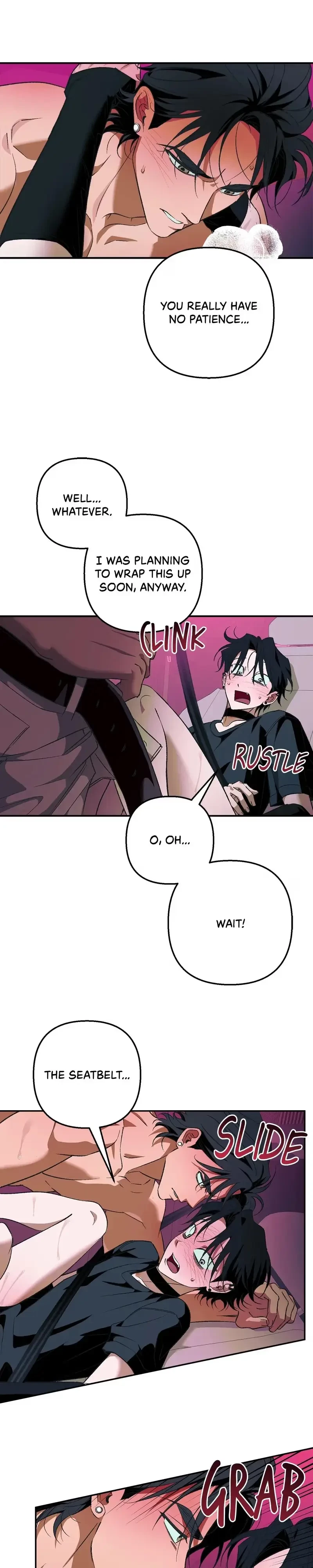 Chapter 13, page 3