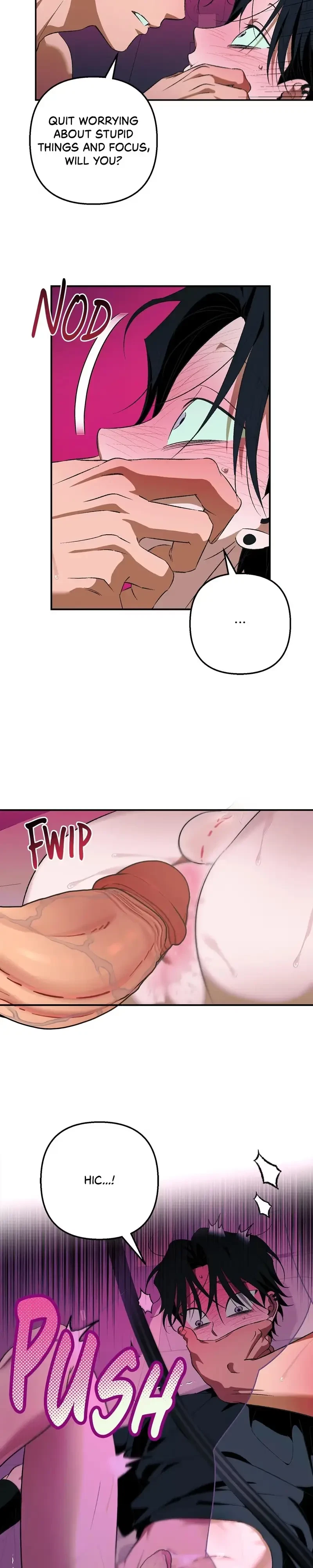 Chapter 13, page 4