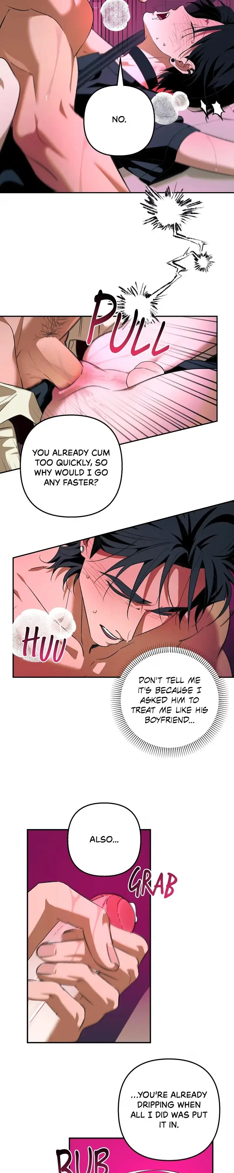 Chapter 13, page 6