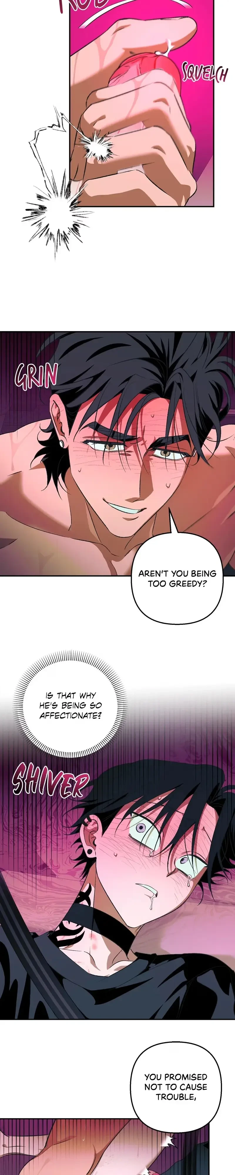 Chapter 13, page 7