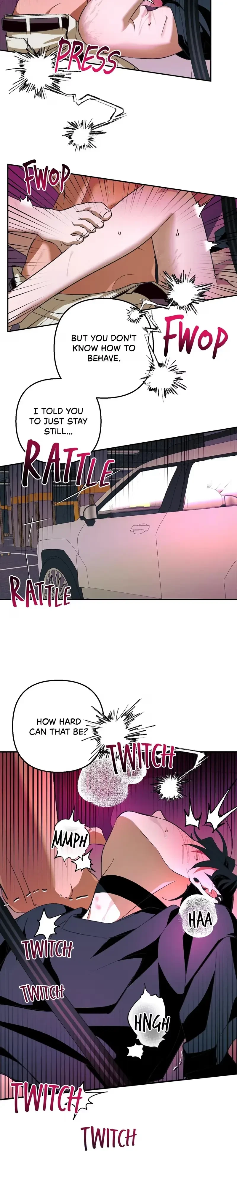 Chapter 13, page 8