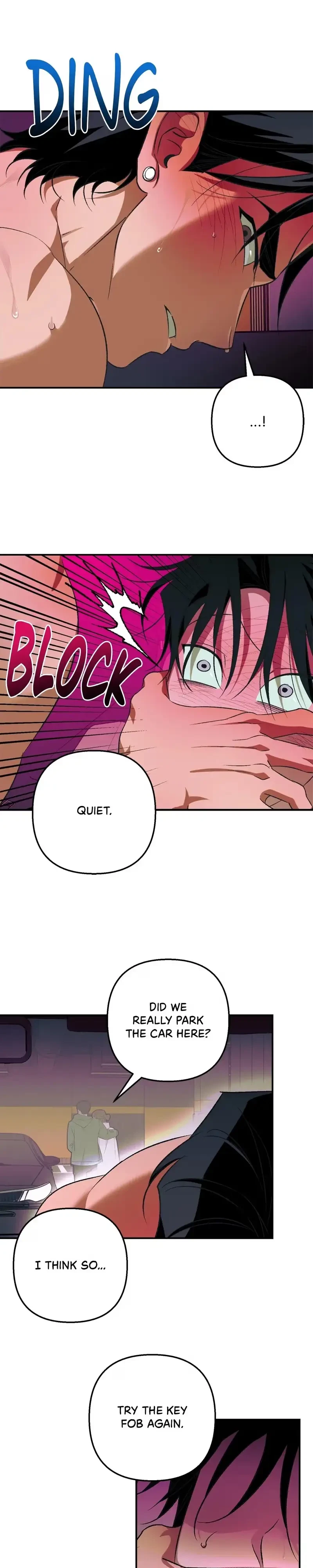 Chapter 13, page 9