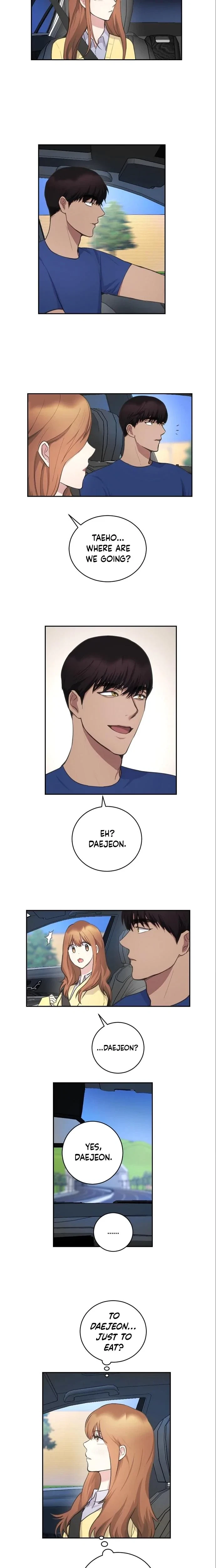 Chapter 15, page 11