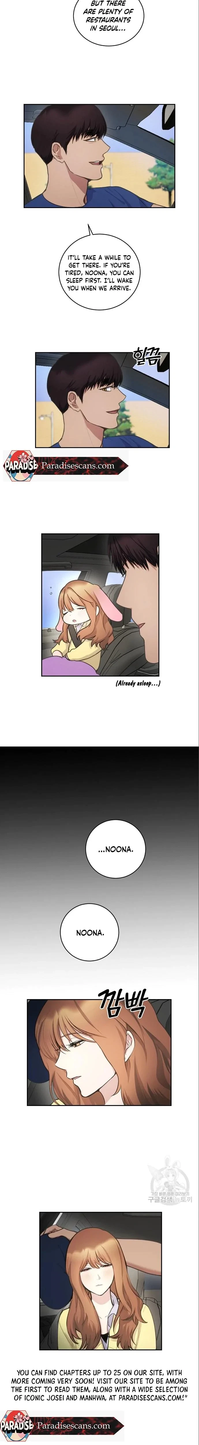 Chapter 15, page 12