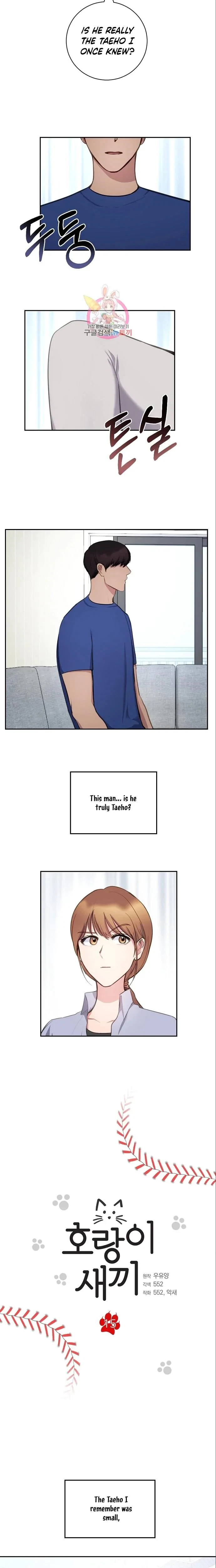 Chapter 15, page 2