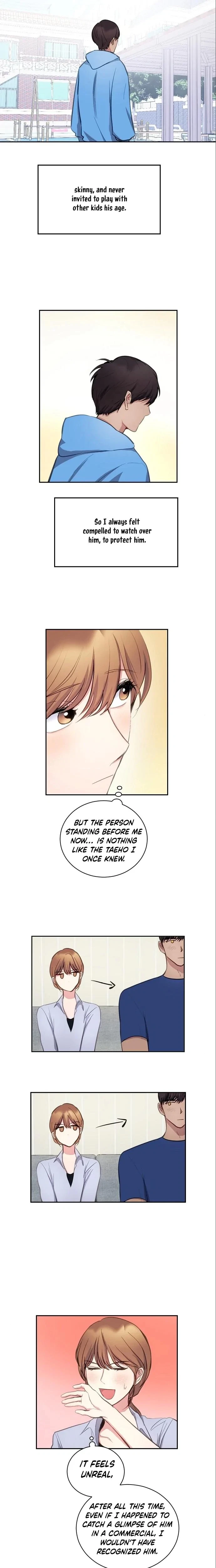 Chapter 15, page 3