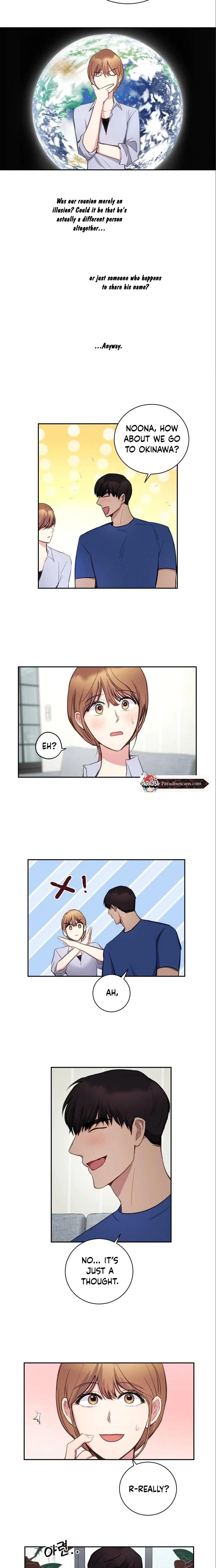 Chapter 15, page 4