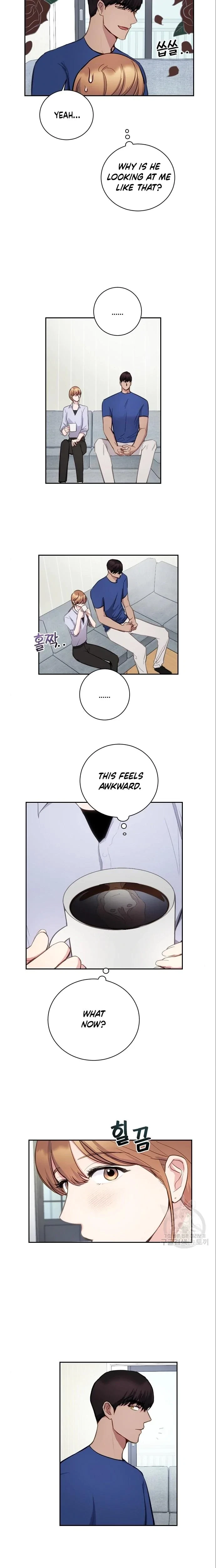 Chapter 15, page 5