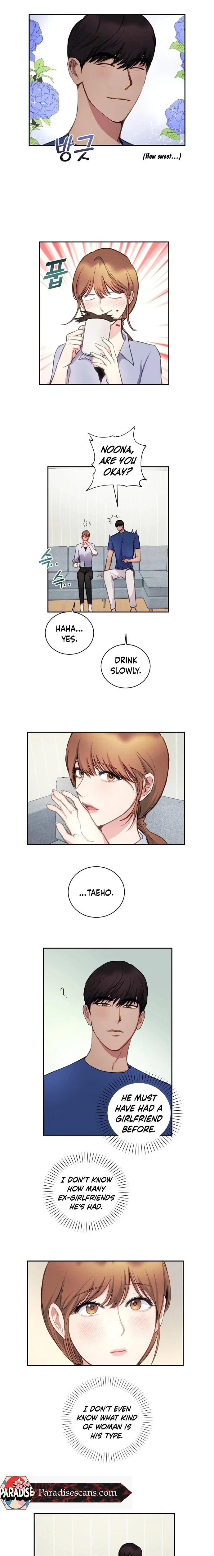 Chapter 15, page 6