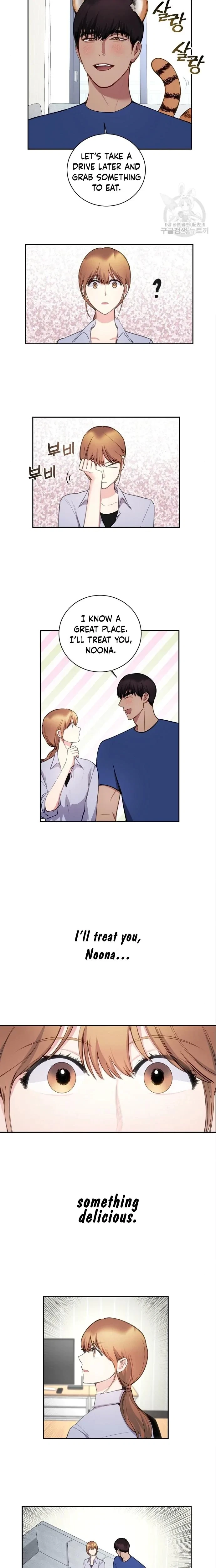 Chapter 15, page 8