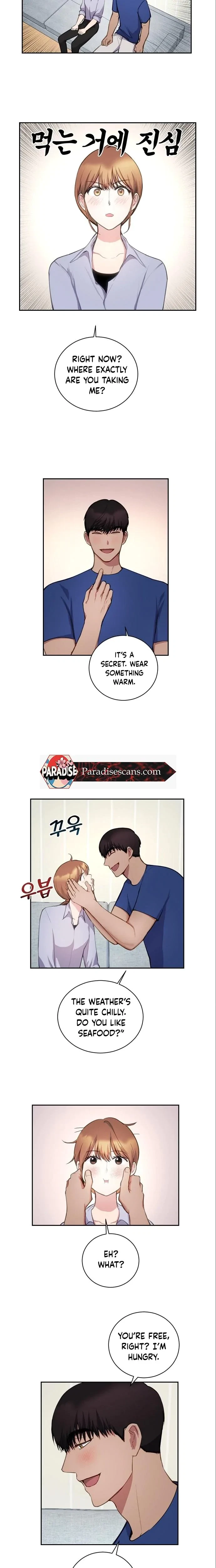 Chapter 15, page 9