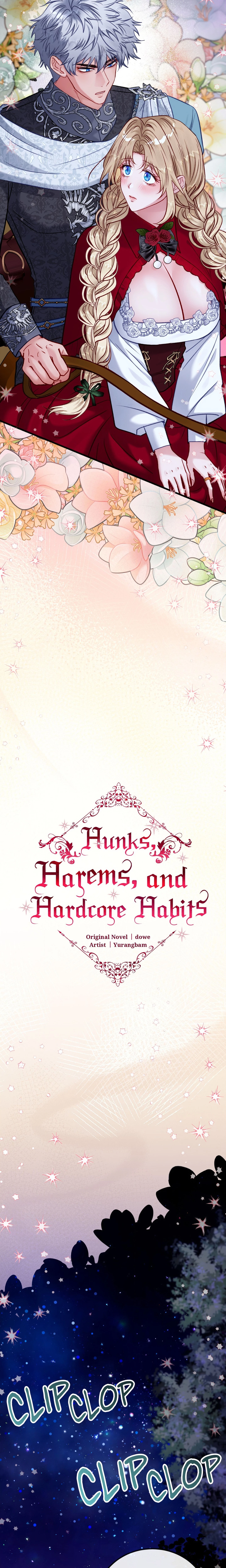 Chapter 50, page 10