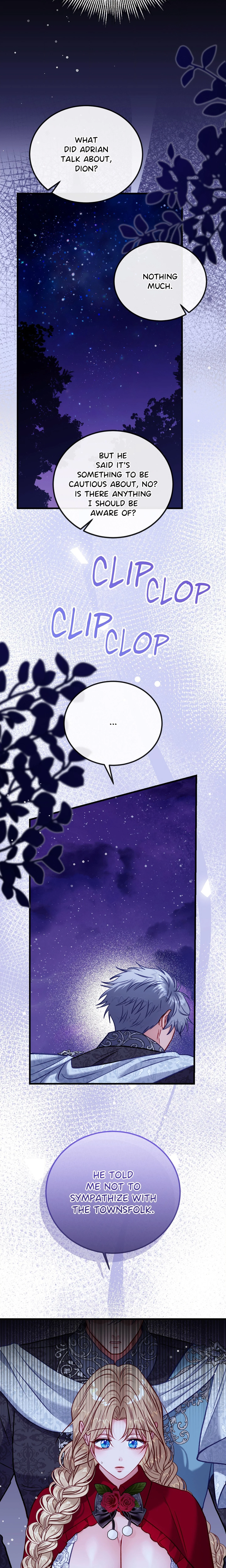 Chapter 50, page 13