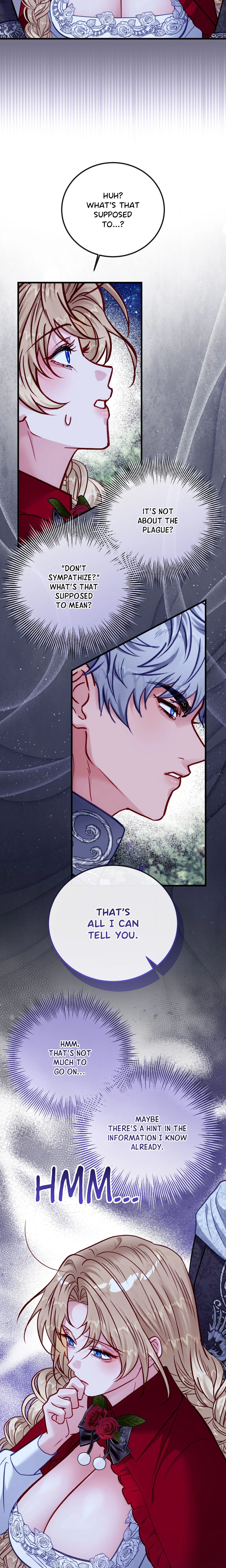 Chapter 50, page 14