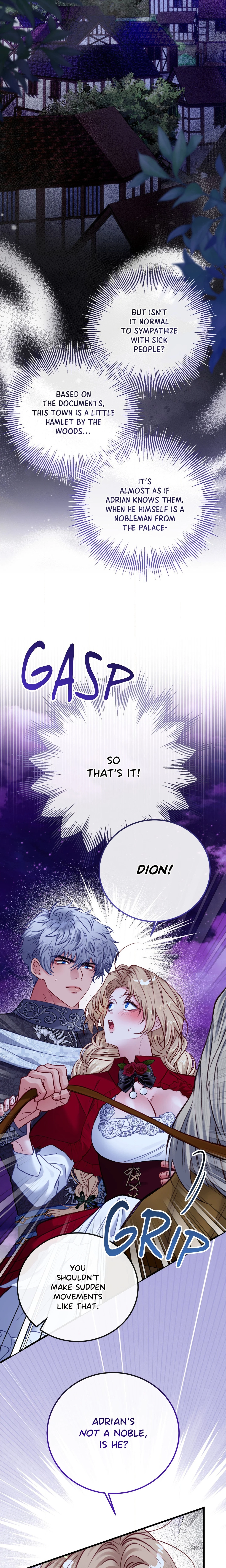 Chapter 50, page 16