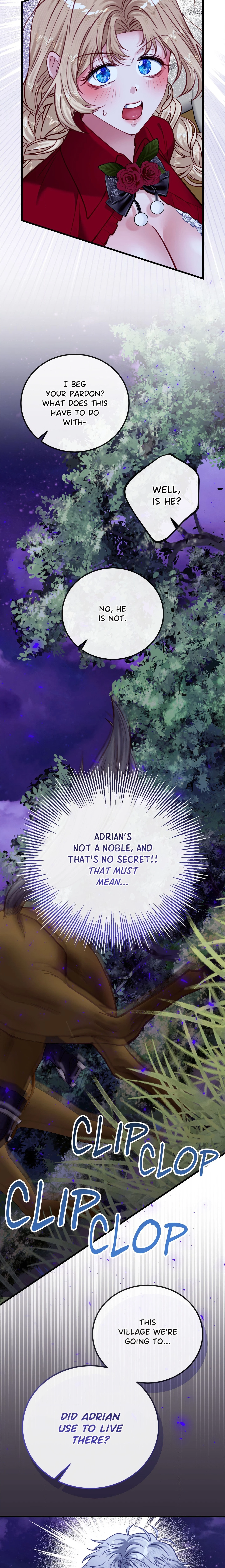 Chapter 50, page 17