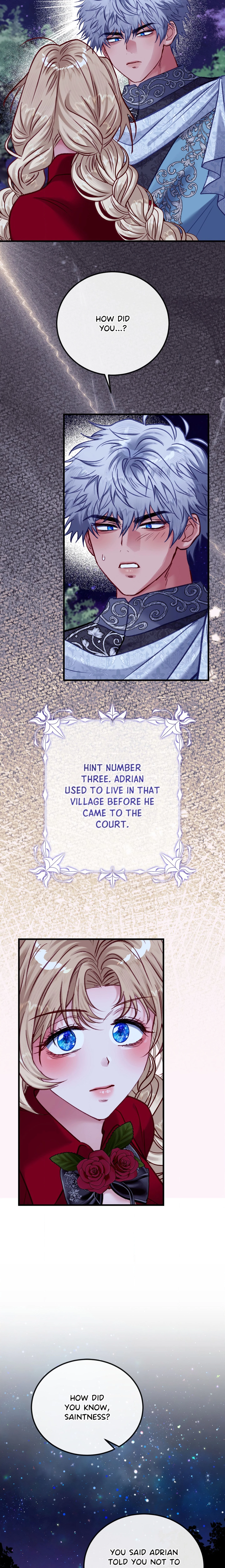 Chapter 50, page 18