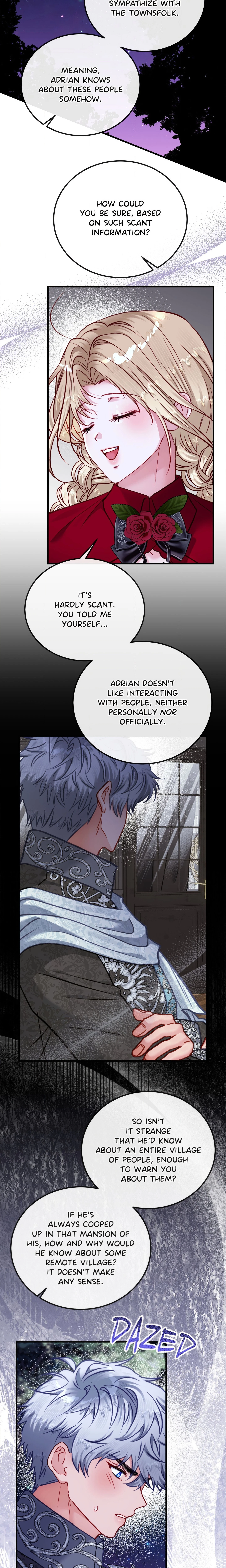 Chapter 50, page 19