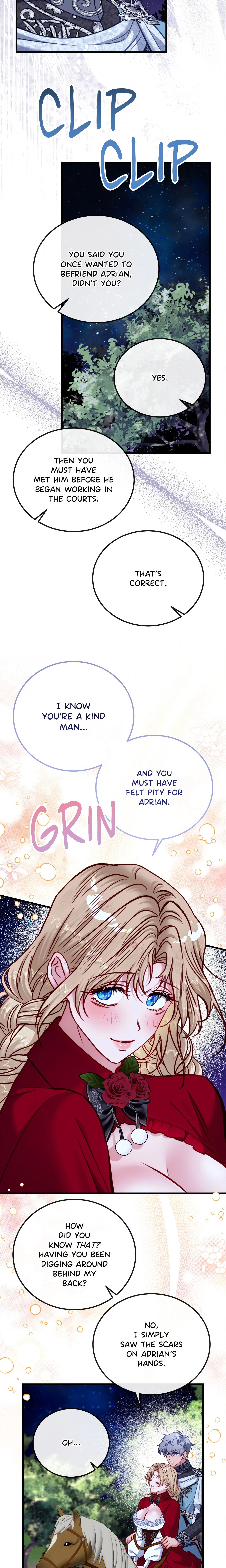 Chapter 50, page 20