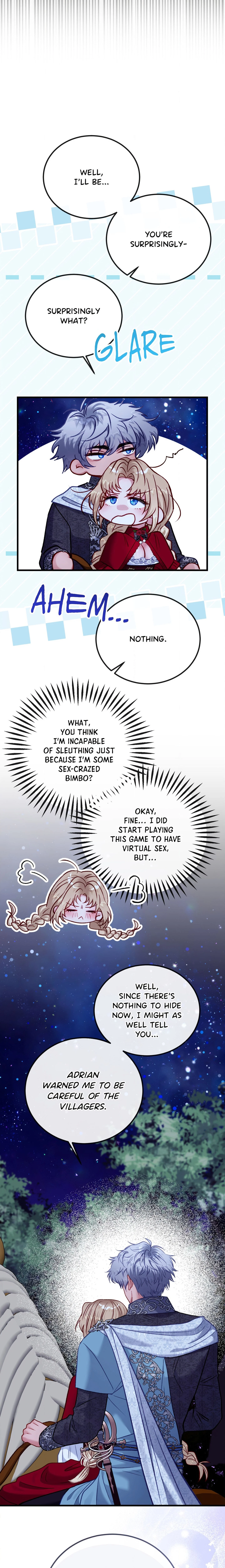 Chapter 50, page 23