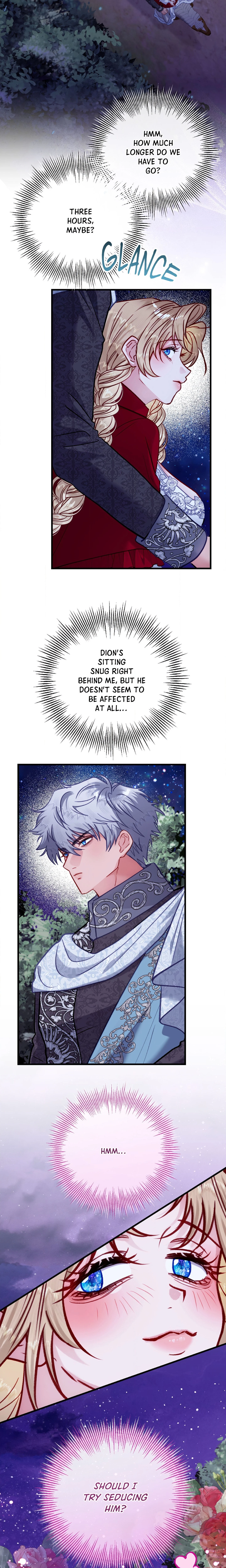 Chapter 50, page 25
