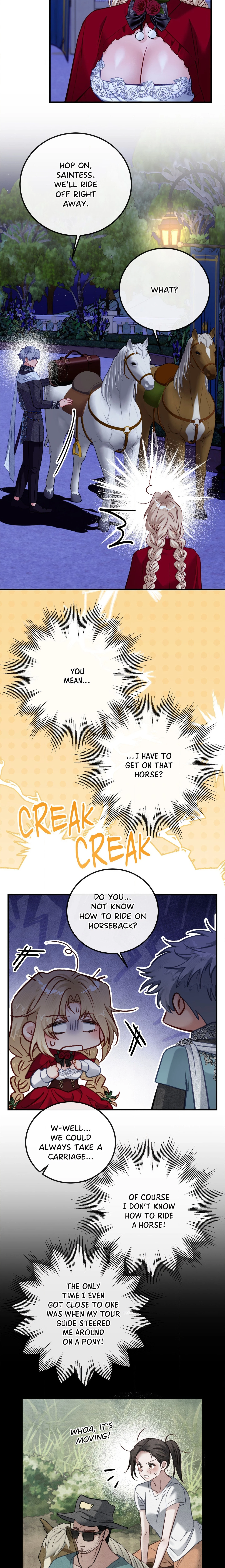 Chapter 50, page 6
