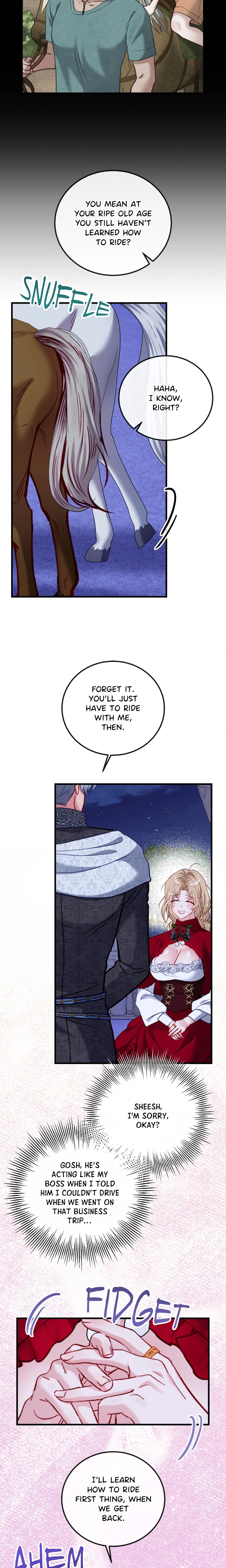 Chapter 50, page 7