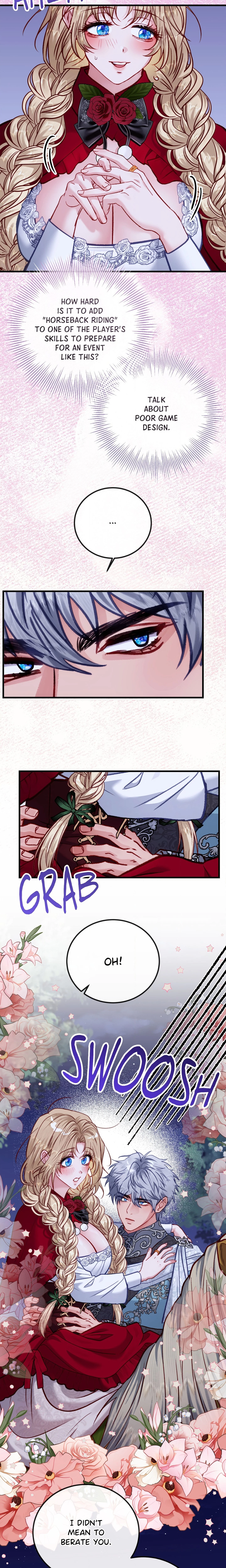 Chapter 50, page 8