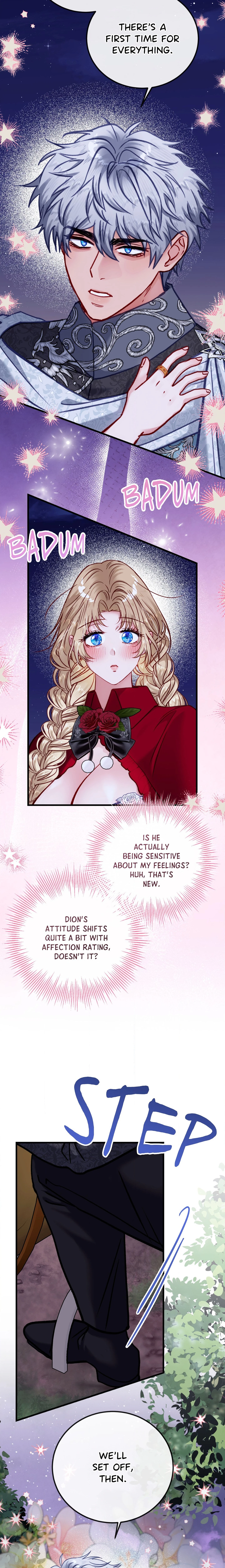 Chapter 50, page 9