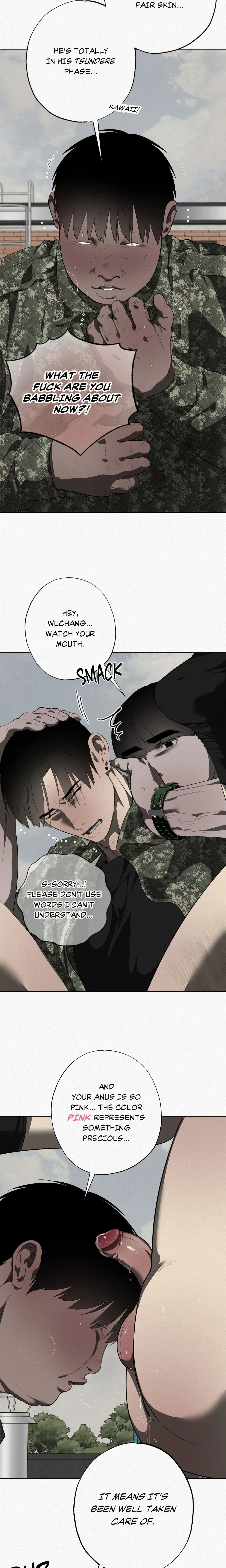 Chapter 4, page 10