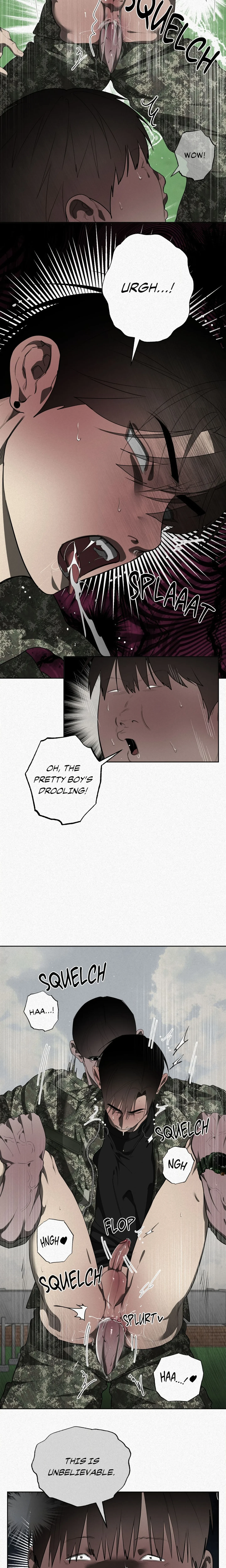 Chapter 4, page 12