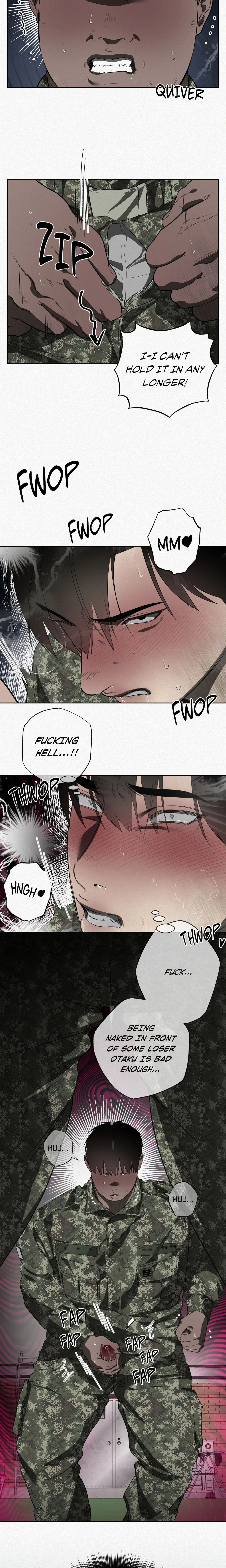 Chapter 4, page 13