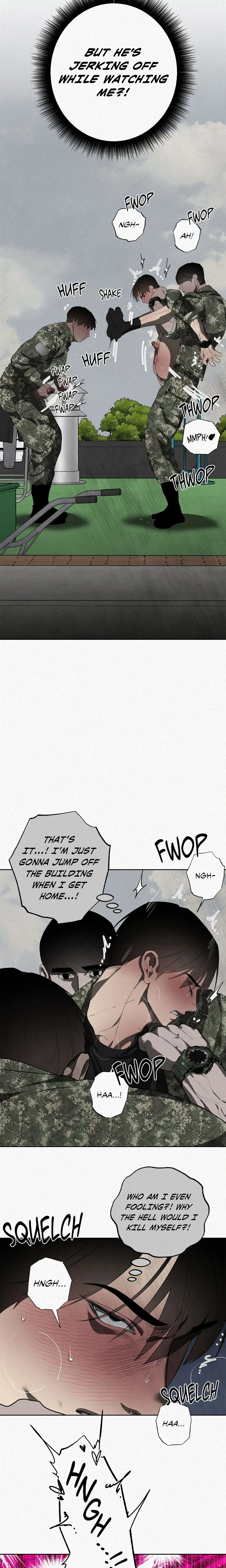 Chapter 4, page 14