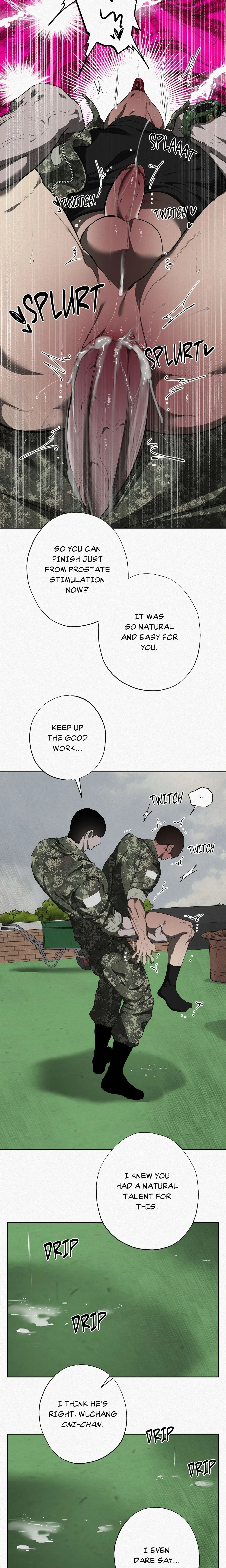 Chapter 4, page 15