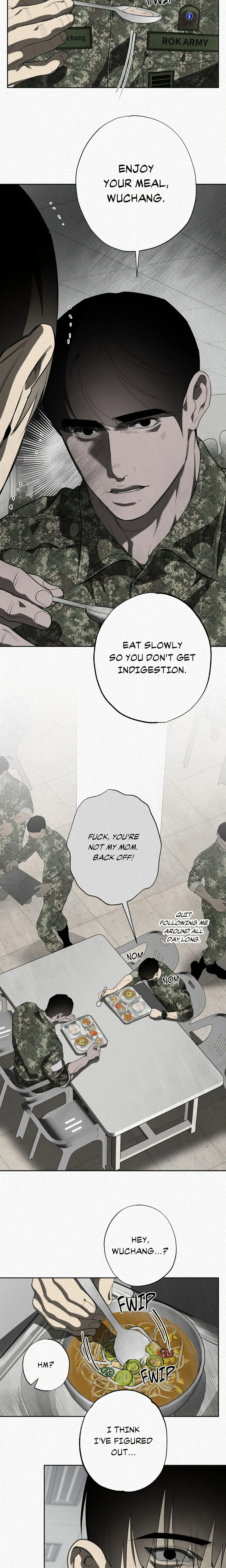 Chapter 4, page 6