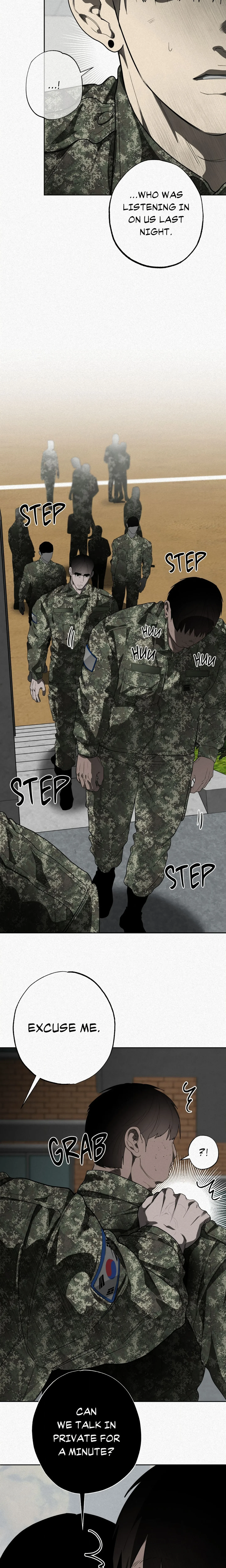 Chapter 4, page 7