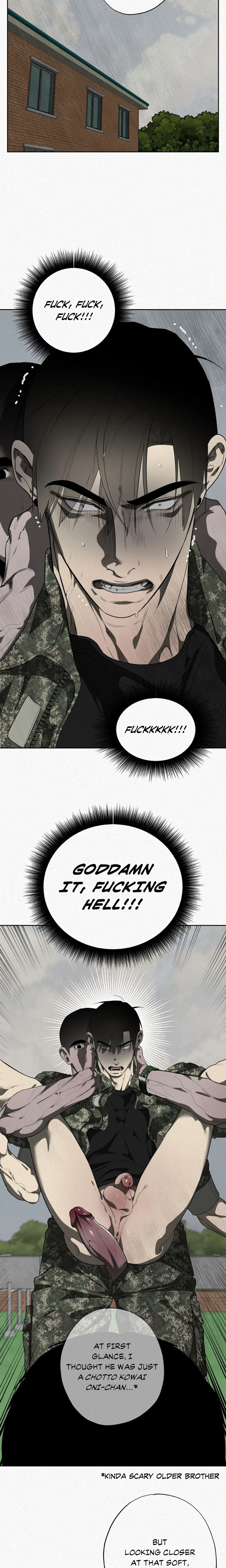 Chapter 4, page 9