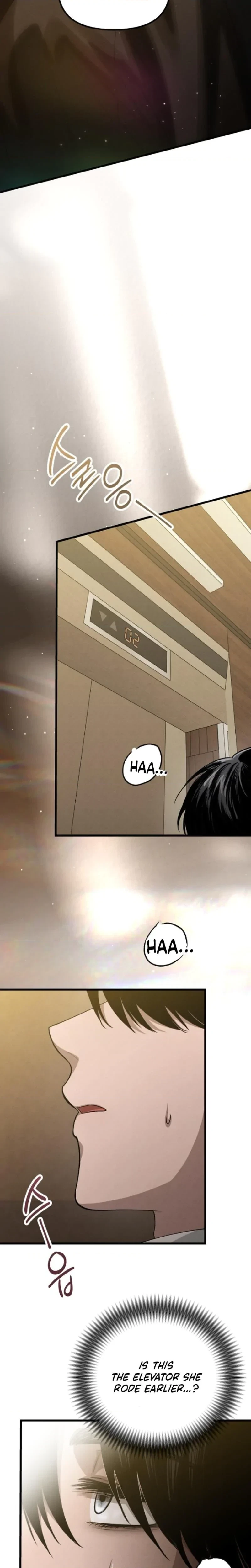 Chapter 37, page 12